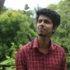 Vishnu PM