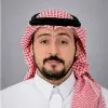 Abdulmalik Alhamad