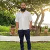 Bruno Santos
