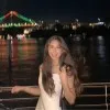 Andrea Gonzalez