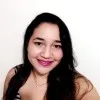 Silvia Carolina Tamara