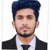 Muhammad Nadish