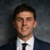Mitchell Baker