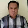 danang prasetyo