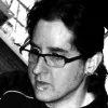 Stéphane Lemieux