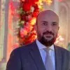 Mohamed Ayman Sabry