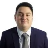 Richard Fernandez