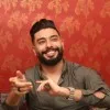 mostafa moheb