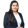 Flagstaff Immigration Consultant
