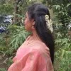 Jeevitha Selvam