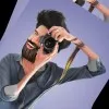 Raju Sirivella
