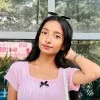 Pranali Gaikwad