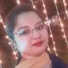 Nikitha Dusa