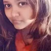 Sanchari Upadhyay