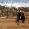 Sudip Bhandari