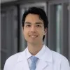 Taizo Yoshida