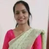 Rakshitha RShetty