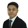 Michael Vincent De La Rosa