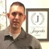 Michael Jagoda