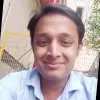 Mohd Irfan