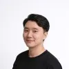 June Kim