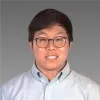 Nicholas Kim