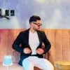 Esmatullah Asadullah