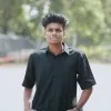 ABHINAND KP