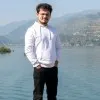Varun Rawat