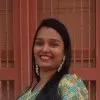 Amee Shah
