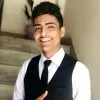 Prabin Baral