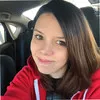 Renea Rahn
