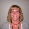 Monica Nelson