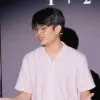 Kriestian Valerio Sugianto