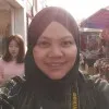 Noreenda Mohd Hamdan