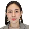 Mel Kee Nelmida