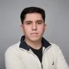 Jesus Bojorquez