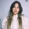 Camila Quintero Carvajal