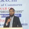 Muhammad Amman Ullah Khan