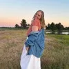 Taylor Roderick
