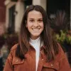 Sophia Swaney