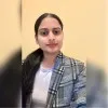 Harpreet Kaur