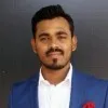 AKASH RITHE