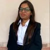 Priyanka Kumari