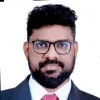 Riju Raju