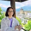 Chiou Hwa Goh