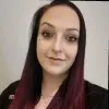 Kaleigh Wilson