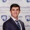 Brendan Theesfeld