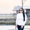 Geetika Kalra