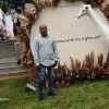 Anil Kumar Mittapalli